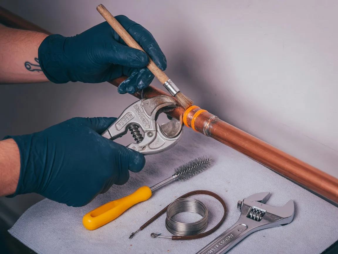 Why choose Sump Pump Repair in Coyote, NM